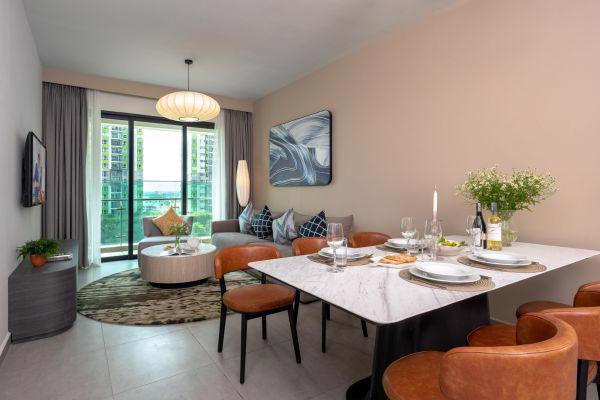 somerset-feliz-3-bedroom-serviced-apartment-2298-detail-11630765552743.jpg