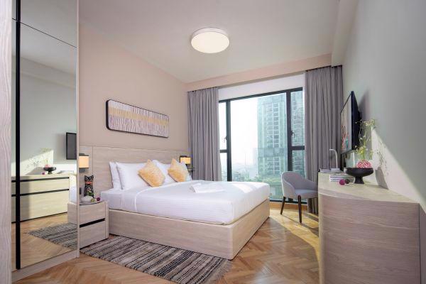 somerset-feliz-3-bedroom-serviced-apartment-2298-detail-41630765552748.jpg