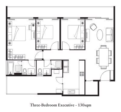 somerset-feliz-3-bedroom-serviced-apartment-2299-detail-01630752927718.jpg