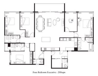 somerset-feliz-4-bedroom-serviced-apartment-2301-detail-01630753371095.jpg