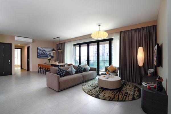 somerset-feliz-4-bedroom-serviced-apartment-2301-detail-21630766203778.jpg