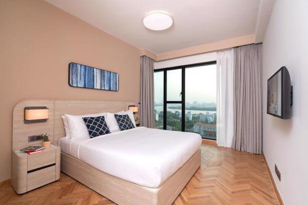 somerset-feliz-4-bedroom-serviced-apartment-2301-detail-51630766203783.jpg