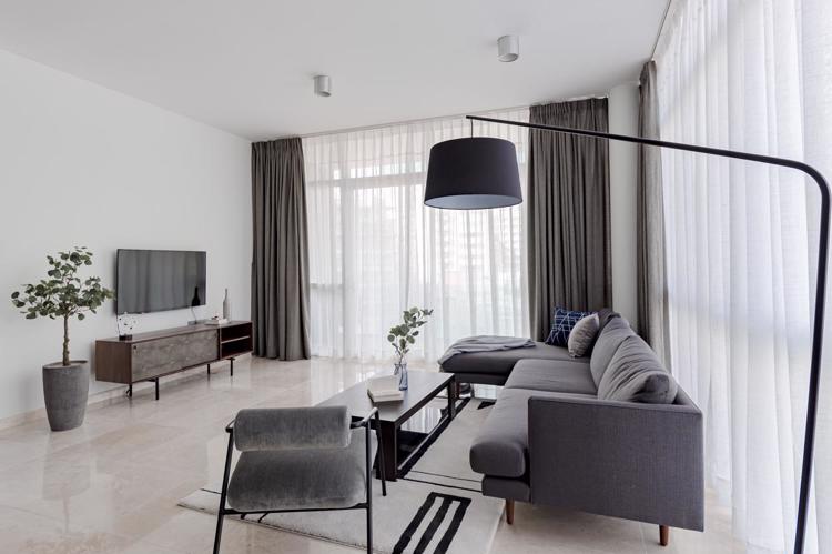 spring-court-3-bedroom-serviced-apartment-2539-detail-01645196922567.jpg