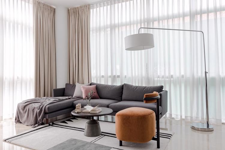 spring-court-3-bedroom-serviced-apartment-5365-detail-01750834609459.jpg