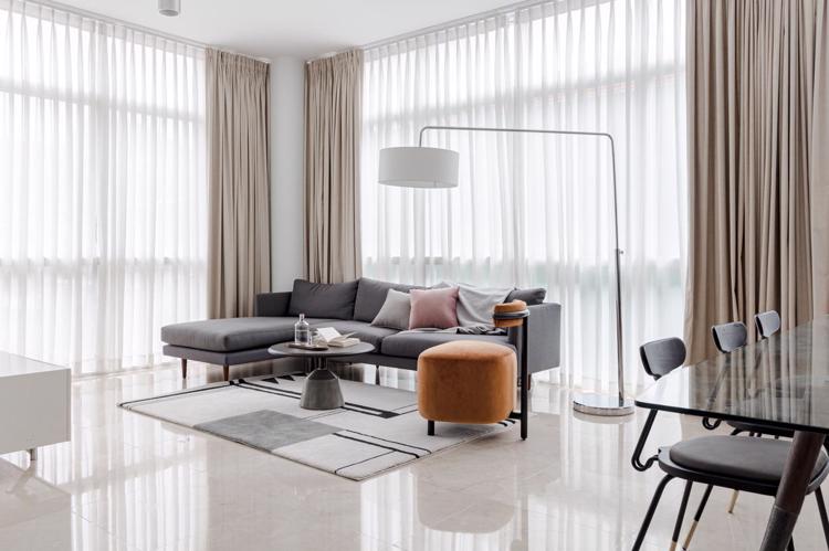 spring-court-3-bedroom-serviced-apartment-5365-detail-21750834609462.jpg
