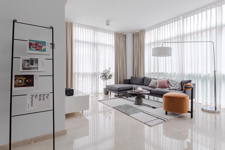 spring-court-3-bedroom-serviced-apartment-5365-detail-31750834609463.jpg