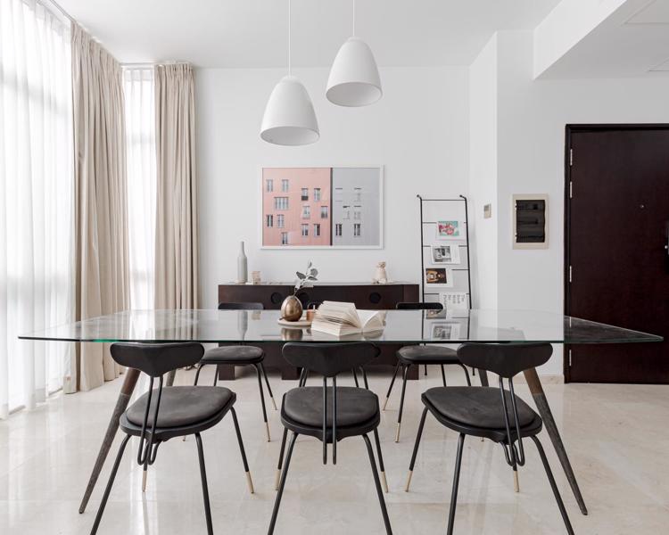 spring-court-3-bedroom-serviced-apartment-5365-detail-41750834609465.jpg