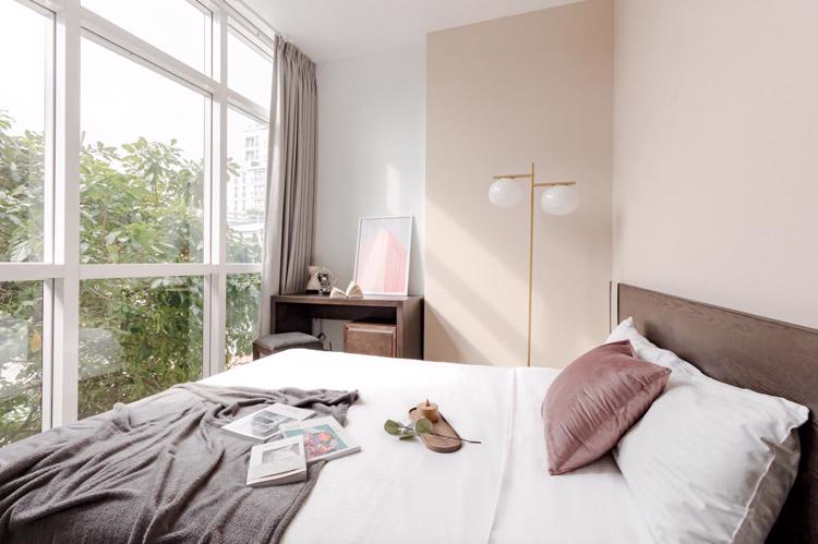 spring-court-3-bedroom-serviced-apartment-5365-detail-51750834609466.jpg