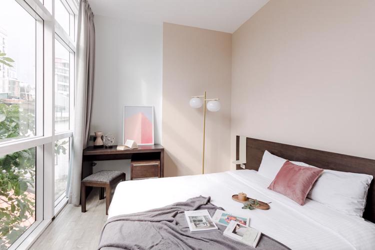 spring-court-3-bedroom-serviced-apartment-5365-detail-61750834609470.jpg