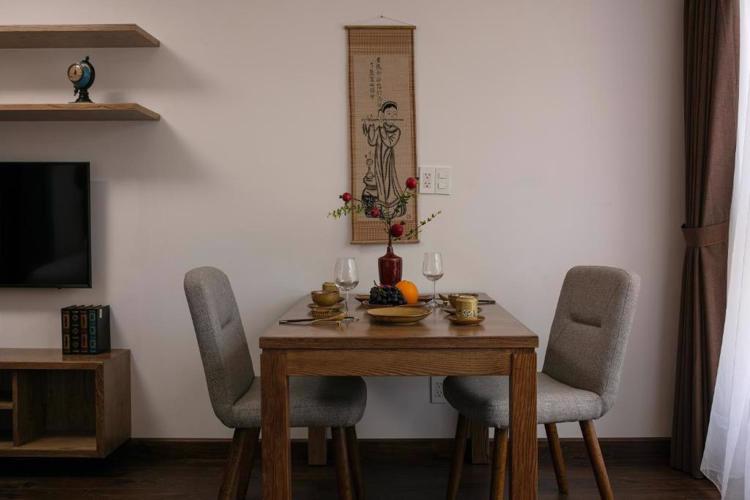 the-bloom-pham-viet-chanh-2-bedroom-serviced-apartment-2440-detail-11640614617670.jpg