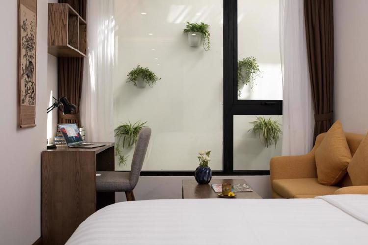 the-bloom-pham-viet-chanh-studio-serviced-apartment-2439-detail-21640615043421.jpg