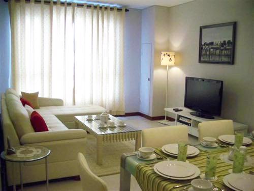 the-lancaster-1-bedroom-serviced-apartment-1318-detail-01630367891709.jpg