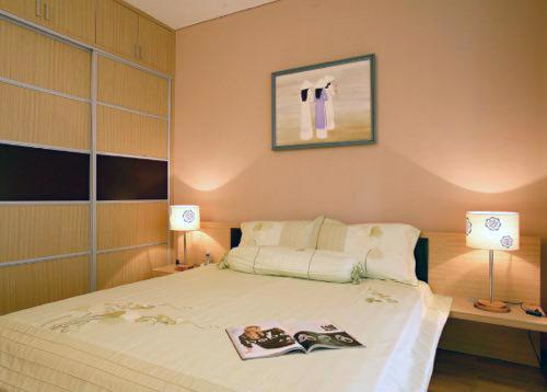 the-lancaster-1-bedroom-serviced-apartment-1321-detail-11630367854999.jpg