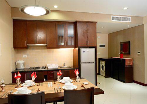 the-lancaster-1-bedroom-serviced-apartment-1321-detail-41630367855003.jpg