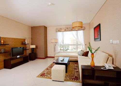 the-lancaster-1-bedroom-serviced-apartment-1321-detail-51630367855004.jpg