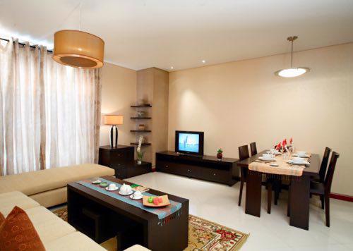 the-lancaster-1-bedroom-serviced-apartment-1321-detail-61630367855005.jpg