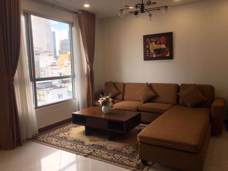 the-lancaster-2-bedroom-serviced-apartment-2580-detail-21667444694905.jpg