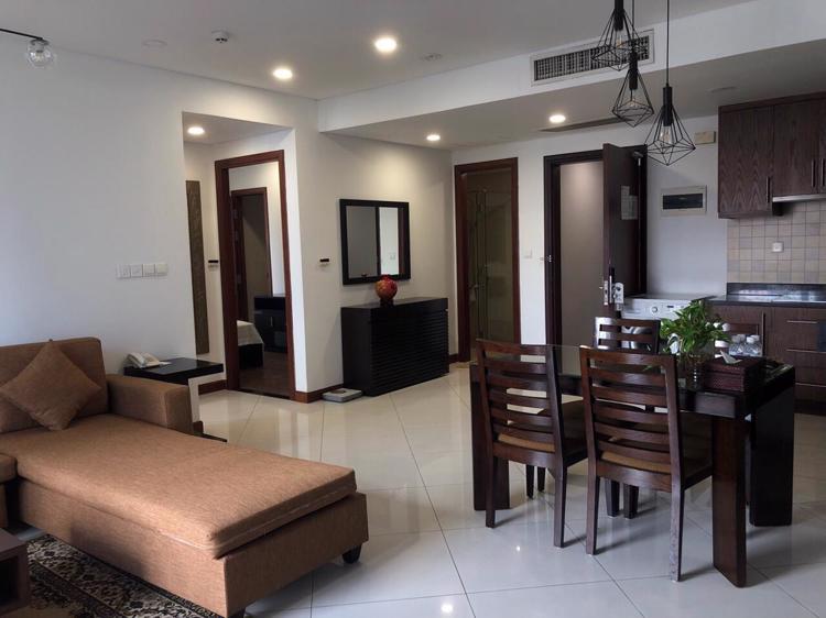 the-lancaster-2-bedroom-serviced-apartment-2580-detail-51667444694911.jpg