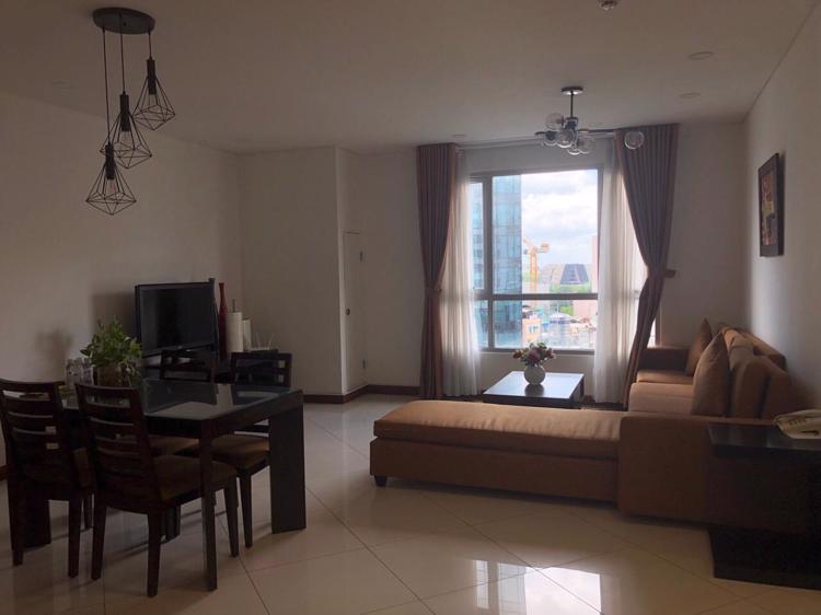 the-lancaster-2-bedroom-serviced-apartment-2580-detail-61667444694914.jpg