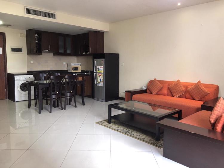 the-lancaster-2-bedroom-serviced-apartment-2581-detail-01667444569080.jpg