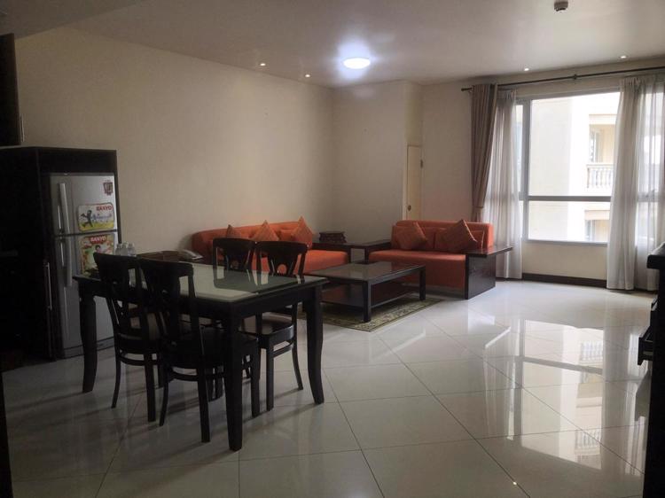 the-lancaster-2-bedroom-serviced-apartment-2581-detail-21667444569084.jpg