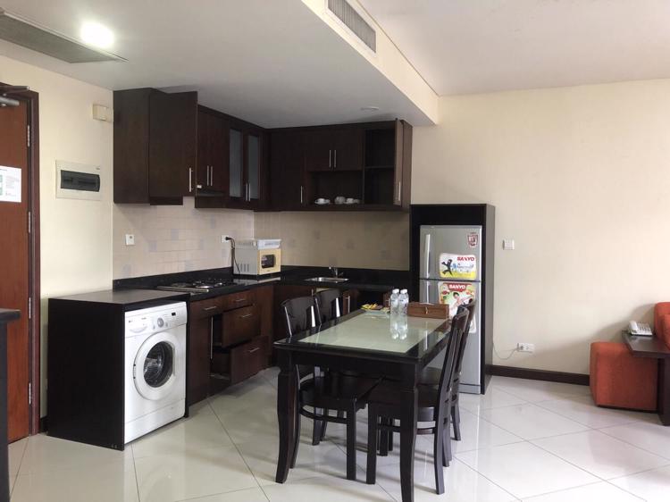 the-lancaster-2-bedroom-serviced-apartment-2581-detail-81667444569099.jpg