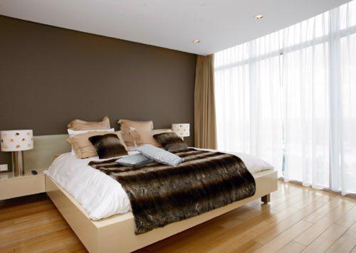 the-lancaster-3-bedroom-serviced-apartment-1327-detail-01630368012205.jpg