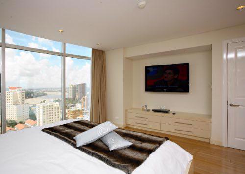 the-lancaster-3-bedroom-serviced-apartment-1327-detail-11630368012206.jpg