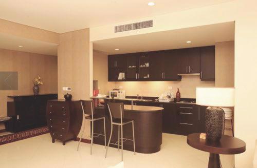 the-lancaster-3-bedroom-serviced-apartment-1327-detail-41630368012211.jpg