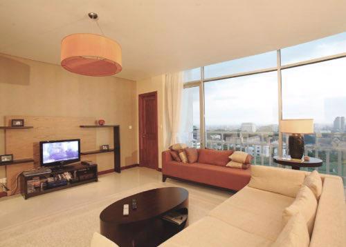 the-lancaster-3-bedroom-serviced-apartment-1327-detail-61630368012217.jpg