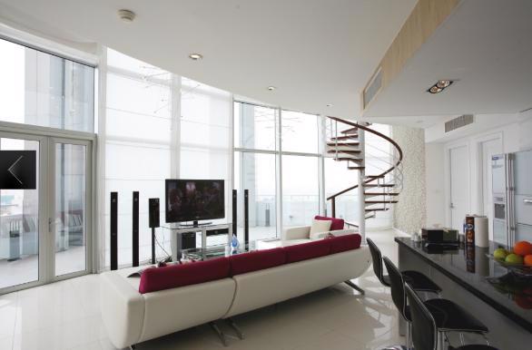 the-lancaster-penthouse-serviced-apartment-1329-detail-81630368142966.jpg