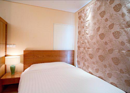 the-lancaster-studio-serviced-apartment-1316-detail-01630368417723.jpg