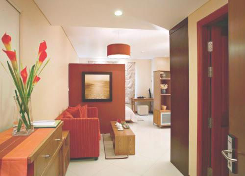 the-lancaster-studio-serviced-apartment-1316-detail-31630368417728.jpg