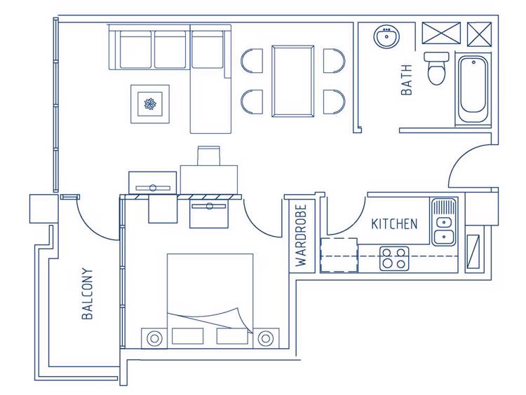 the-landmark-1-bedroom-serviced-apartment-1064-detail-61631085409411.jpg