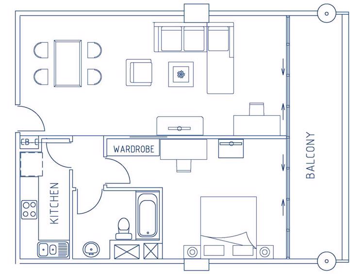 the-landmark-1-bedroom-serviced-apartment-1069-detail-41631086560839.jpg