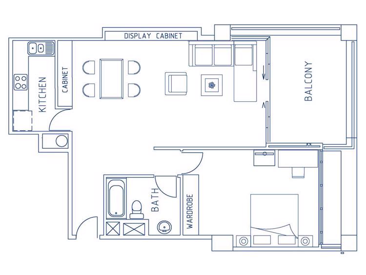 the-landmark-1-bedroom-serviced-apartment-2310-detail-41631086881583.jpg