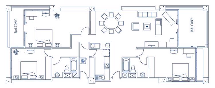 the-landmark-3-bedroom-serviced-apartment-2311-detail-71631087841765.jpg