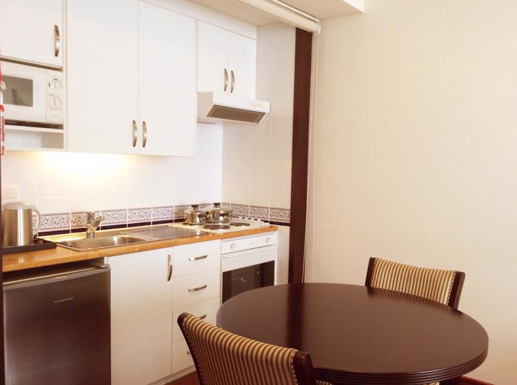 the-landmark-studio-serviced-apartment-1061-detail-11631075087227.jpg