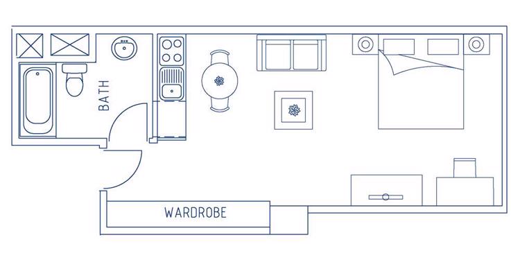 the-landmark-studio-serviced-apartment-1062-detail-51631075472184.jpg