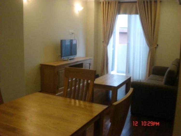 the-merin-suites-1-bedroom-serviced-apartment-1845-detail-01640836149869.jpg