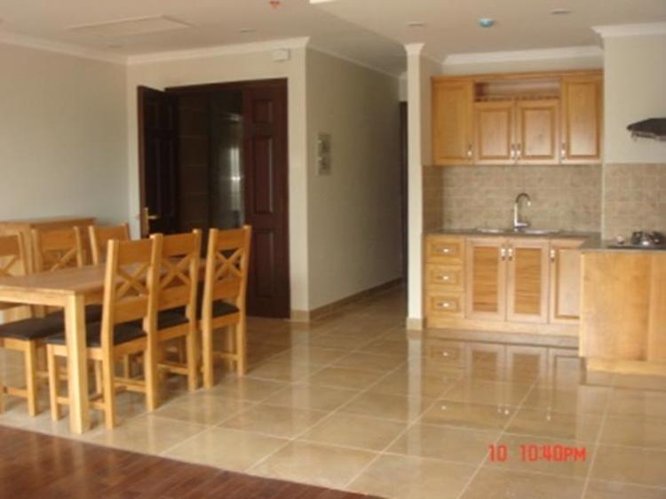 the-merin-suites-1-bedroom-serviced-apartment-1845-detail-11640836149871.jpg