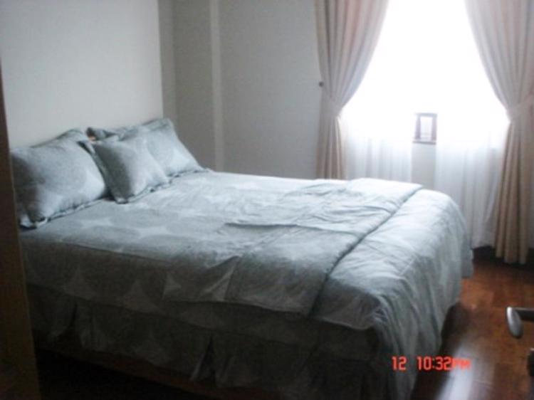 the-merin-suites-1-bedroom-serviced-apartment-1845-detail-21640836149878.jpg