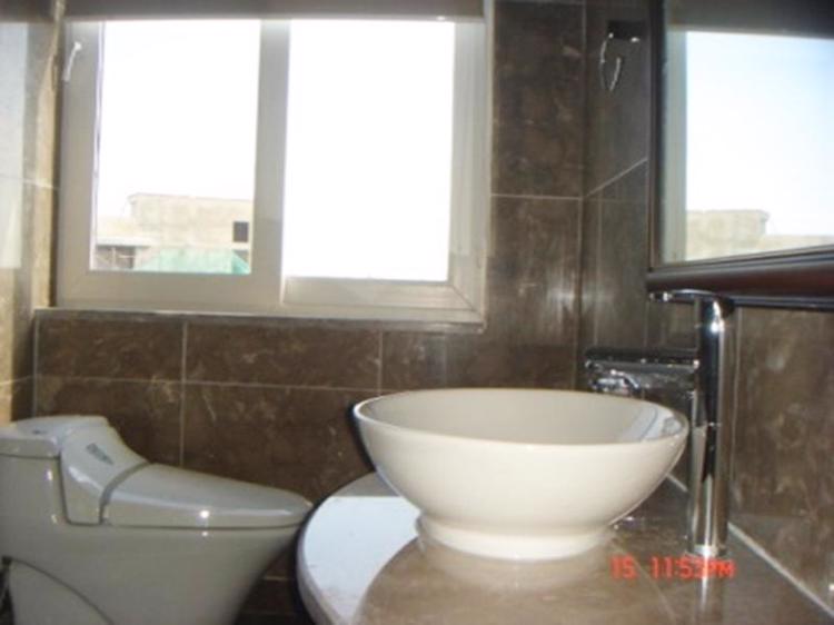 the-merin-suites-1-bedroom-serviced-apartment-1845-detail-41640836149883.jpg