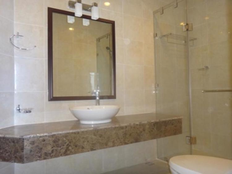 the-merin-suites-2-bedroom-serviced-apartment-1842-detail-61640835605860.jpg