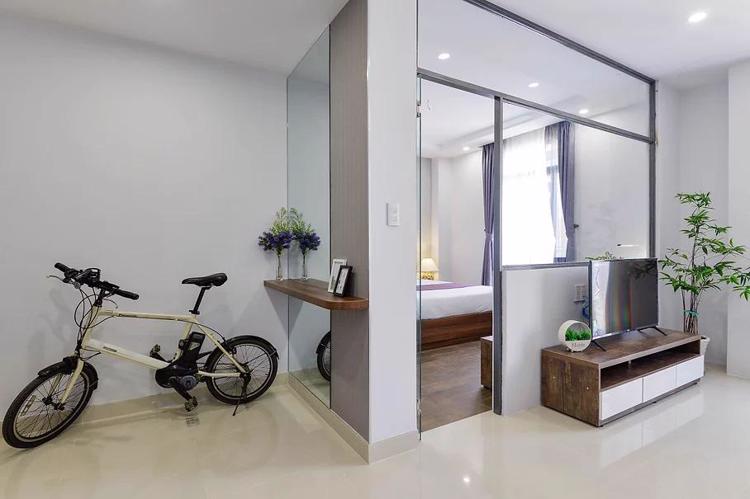 the-spring-house-1-bedroom-serviced-apartment-2533-detail-51640875720508.jpg