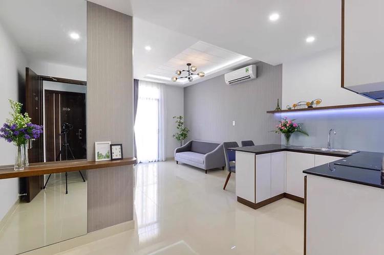 the-spring-house-1-bedroom-serviced-apartment-2533-detail-61640875720510.jpg