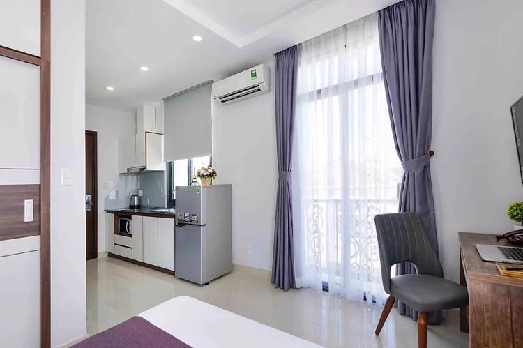 the-spring-house-studio-serviced-apartment-2529-detail-01640876466680.jpg