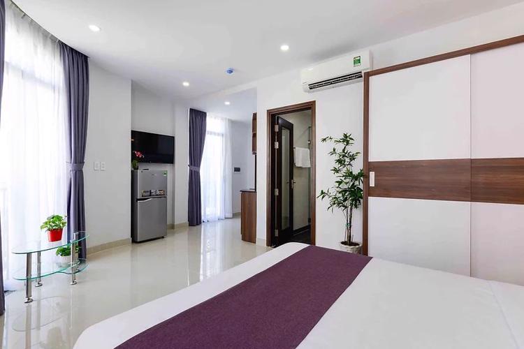 the-spring-house-studio-serviced-apartment-2530-detail-41640876440842.jpg