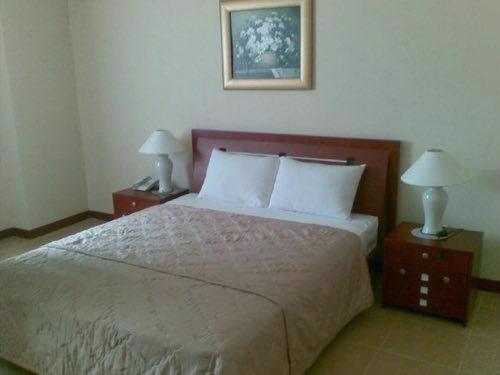 thien-son-1-bedroom-serviced-apartment-1211-detail-1628606983959.jpg