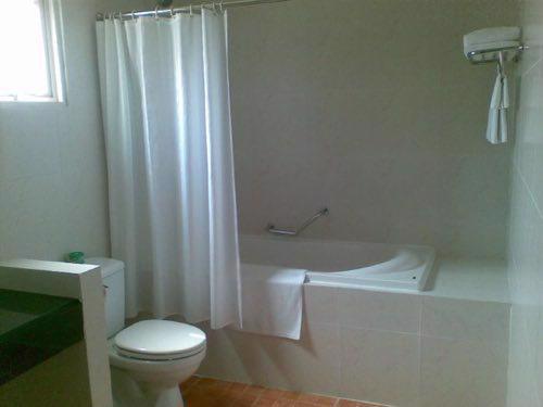 thien-son-1-bedroom-serviced-apartment-1211-detail-1628606983960.jpg